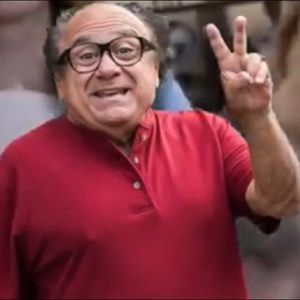 Meet your Posher, Abbigail